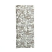 ナンガ×バフ ネックウェア NANGAxBUFF NECK WEAR N000779 ABSTRACTCAMO [アウトドア ネックウォーマー]