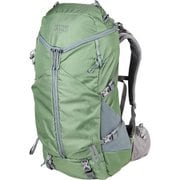 クーリー50 19761531248005 Noble Fir Mサイズ [アウトドア ザック 48L]