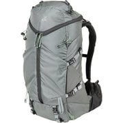 クーリー40 19761533163005 Mineral Gray Mサイズ [アウトドア ザック 38L]
