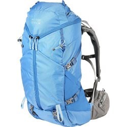 ウィメンズ クーリー40 19761534272003 Atlantic Sサイズ [アウトドア ザック 38L レディース]