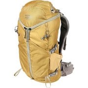 クーリー30 19761535187003 Coriander S/Mサイズ [アウトドア ザック 29L]