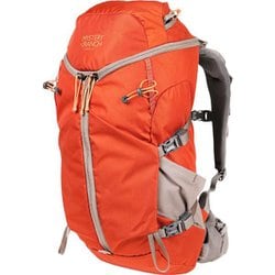 ウィメンズ クーリー30 19761536214002 Paprika XS/Sサイズ [アウトドア ザック 29L レディース]
