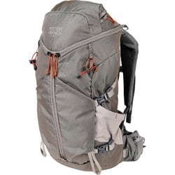 ウィメンズ クーリー30 19761536173002 Pebble XS/Sサイズ [アウトドア ザック 29L レディース]