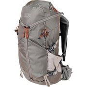 ウィメンズ クーリー30 19761536173002 Pebble XS/Sサイズ [アウトドア ザック 29L レディース]