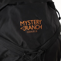 ヨドバシ.com - ミステリーランチ MYSTERY RANCH クーリー20
