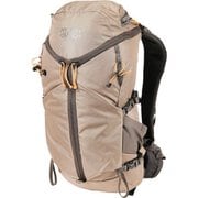 クーリー20 19761537177003 Stone S/Mサイズ [アウトドア ザック 20L]