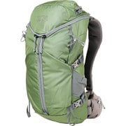 クーリー20 19761537248003 Noble Fir S/Mサイズ [アウトドア ザック 20L]