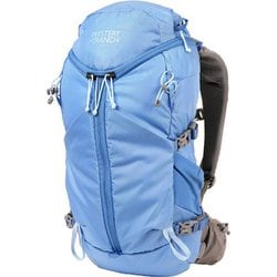 ウィメンズ クーリー20 19761538272002 Atlantic XS/Sサイズ [アウトドア ザック 20L レディース]