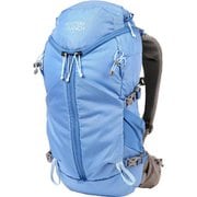 ウィメンズ クーリー20 19761538272002 Atlantic XS/Sサイズ [アウトドア ザック 20L レディース]