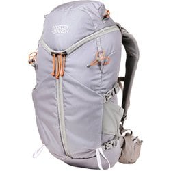 ウィメンズ クーリー20 19761538204002 Aura XS/Sサイズ [アウトドア ザック 20L レディース]