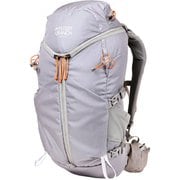 ウィメンズ クーリー20 19761538204002 Aura XS/Sサイズ [アウトドア ザック 20L レディース]