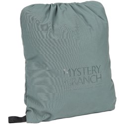 ヨドバシ.com - ミステリーランチ MYSTERY RANCH スパーフライパックカバー L SUPER FLY COVER L  19761548163000 Mineral Gray [アウトドア レインカバー] 通販【全品無料配達】