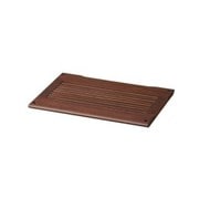 SNPシリーズ用 追加棚板 幅60cm スリットあり SNP-SHA60MC