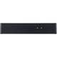 SIMフリールーター用 クレードル PA-MR51-EX51C