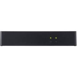 SIMフリールーター用 クレードル PA-MR51-EX51C