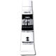 ターナー ポスターカラー 20ml 1 ホワイト PC020001
