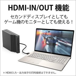 G*X様 富士通 高性能 i7-12700H 32GB/512GB/BD 17. eX.computer イーエックスコンピュータ G-GEAR GE7J-M242ZBH/NT1
