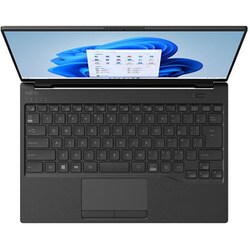 ☆極美品☆超軽量ハイスペックFMVUH01001 Core i7 1355U Amazon.com: HP 14” FHD IPS Laptop PC 10-Core Intel 13th i7