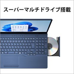 ヨドバシ.com - 富士通 FUJITSU ノートパソコン/FMV AHシリーズ