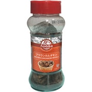 ブラウンカルダモンホール 50g