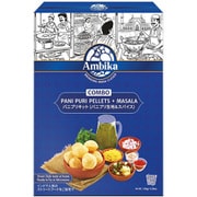パニプリキット 130g
