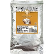 ココナッツミルクパウダー 1kg