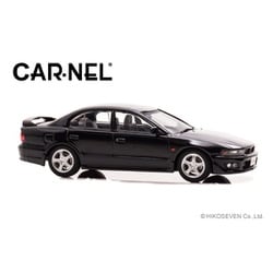 ヨドバシ.com - カーネル CAR-NEL CN439812 1/43 三菱 ギャラン