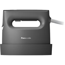 パナソニック Panasonic NI-FS790-K [衣類  - ヨドバシ.com