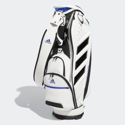 ヨドバシ.com - アディダス adidas AD23SS ZB459 HT6822 WH/BL