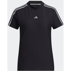 ヨドバシ.com - アディダス adidas AD23SS NMJ69 HS9014 BK J/M