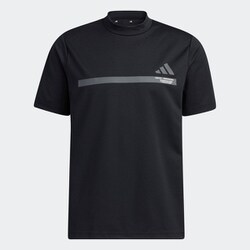 ヨドバシ.com - アディダス adidas AD23SS NMJ43 HZ1416 BK J/XL