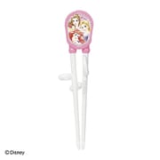 エジソンのお箸 ディズニープリンセス 右手用 ピンク KJ103400