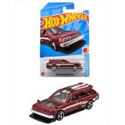 HNJ79 ホットウィール ベーシックカー 日産 マキシーマ ドリフトカー [ミニカー]