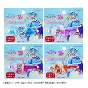 ひろがるスカイ！プリキュア ハッピーヘアゴム [キャラクターグッズ]