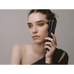 ヨドバシ.com - マイトレックス MYTREX トータルリフト美顔器