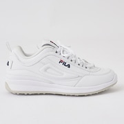 753970 [FILA シューズ 23.0cm WT]