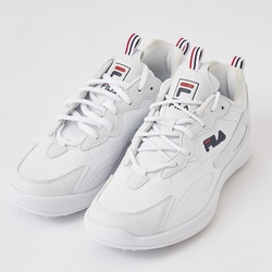 753971 [FILA シューズ 23.5cm WT]