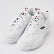 753971 [FILA シューズ 25.0cm WT]