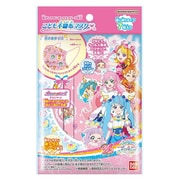 ひろがるスカイ！プリキュア こども不織布マスク [キャラクターグッズ]