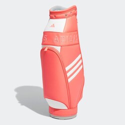 addidas レディースキャディバッグ 楽天市場】【365日出荷対応】 アディダス ゴルフ キャディバッグ