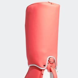 addidas レディースキャディバッグ 楽天市場】【365日出荷対応】 アディダス ゴルフ キャディバッグ