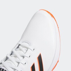 ヨドバシ.com - アディダス adidas AD23SS LIR48 HP2223 WH/RD 30.0cm