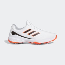 ヨドバシ.com - アディダス adidas AD23SS LIR48 HP2223 WH/RD 29.5cm