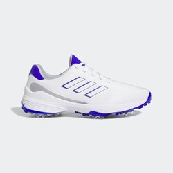 ヨドバシ.com - アディダス adidas AD23SS LIR48 GW1179 WH/BL 28.0cm