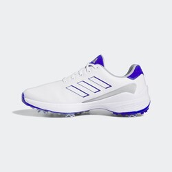 ヨドバシ.com - アディダス adidas AD23SS LIR48 GW1179 WH/BL 28.0cm