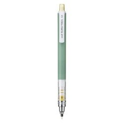 ヨドバシ.com - 三菱鉛筆 MITSUBISHI PENCIL T1010 [【限定】twinu 