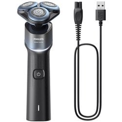 ヨドバシ.com - フィリップス PHILIPS X5006/00 [メンズ 電気 ...