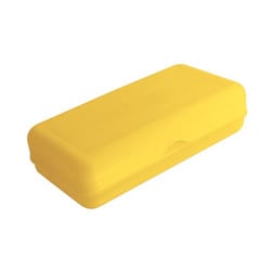 ねんどケース・1kg用 093409