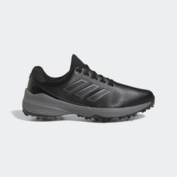 ヨドバシ.com - アディダス adidas AD23SS LIR48 GW1178 BK/SV 27.0cm