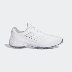 ヨドバシ.com - アディダス adidas AD23SS LIR48 GW1177 WH/SM 27.5cm